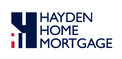 Hayden Home Mortgage LLC